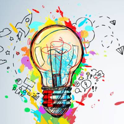 Soutien, de l'idée au projet, accompagnement - France Travail