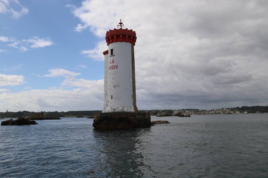Comité de jumelage Praz/Roscoff : séjour des Pralins à Roscoff du 4 au 7 juin 2026 - Christian Bouchage