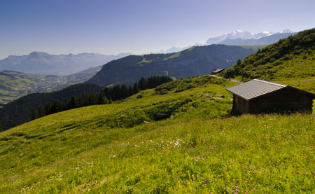La gare d'arrivée des Tendues s'est &quot;évaporée&quot; !