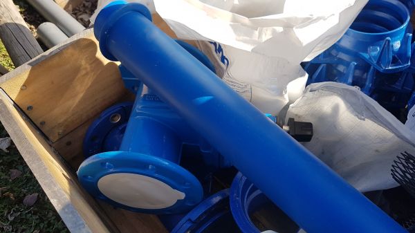 T © Marie-Anaïs Lien