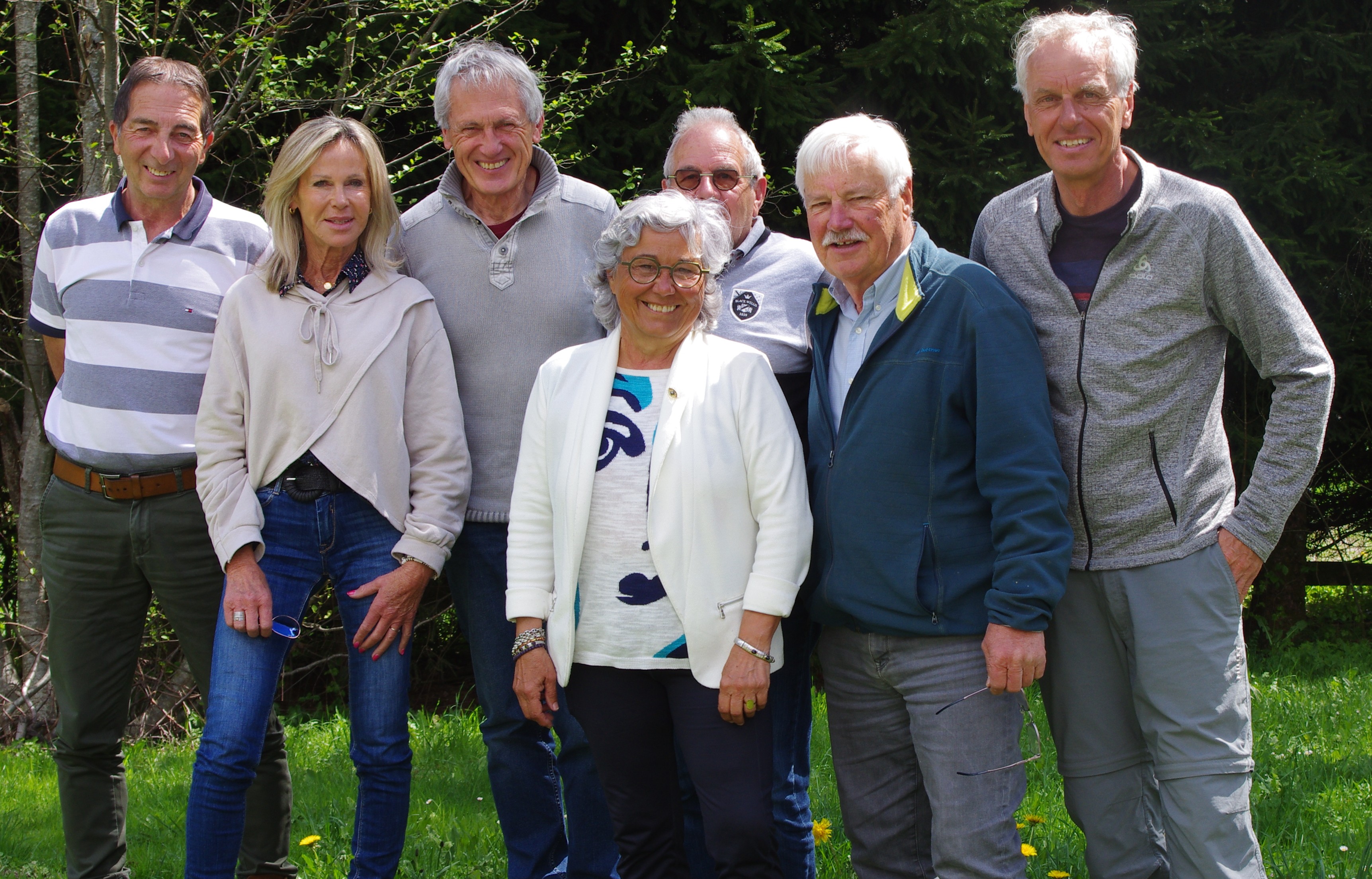 Praz montagne : nouveau bureau depuis le 14/04/2025