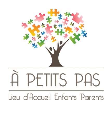 LEAP « À petits pas »