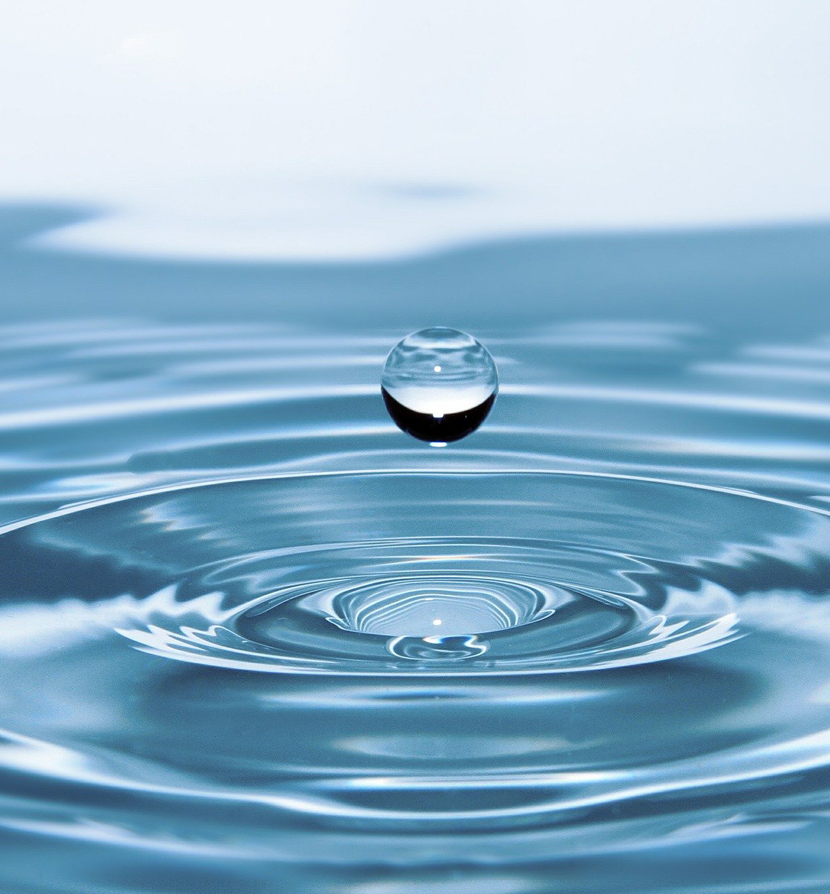 Eaux et assainissement