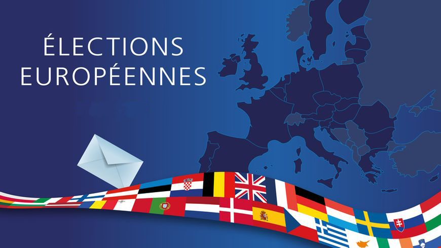 Élections européennes