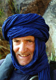 Écrivain pralin Joël Labonne, auteur de “Mes cent et une vies racontées à Justine”, primé coup de cœur au Festival du livre de montagne de Passy en août 2012