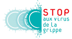 Stop au virus de la grippe A (H1N1) - Préfecture de la Haute-Savoie