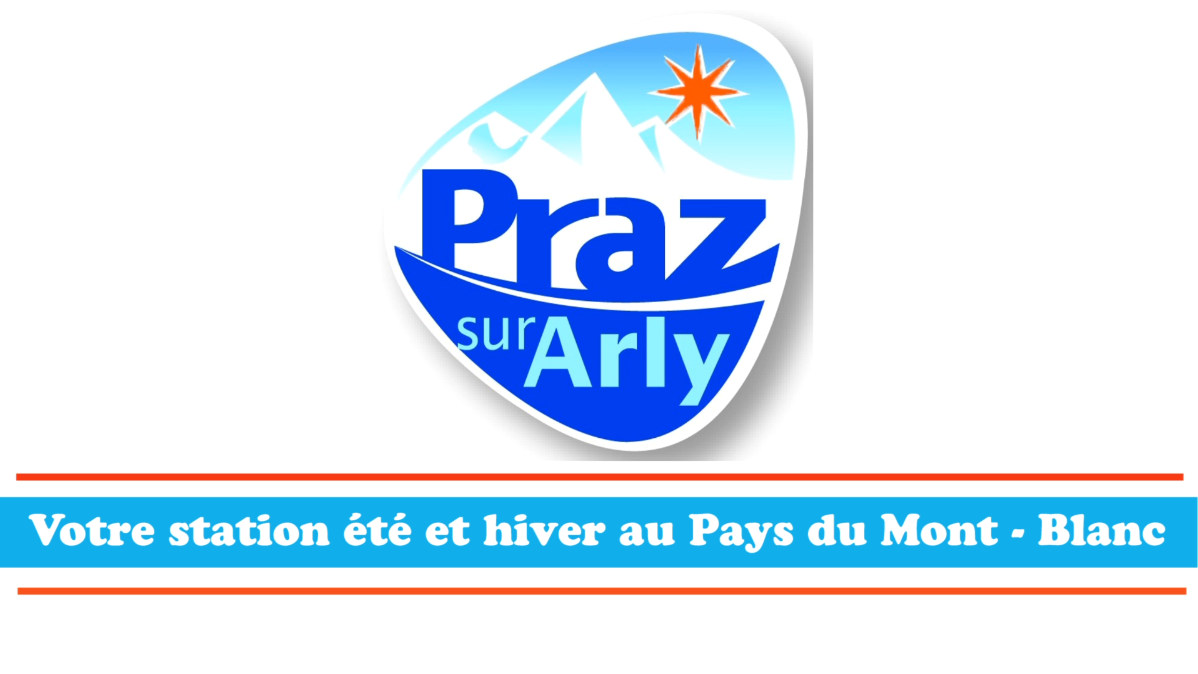 Lancement de notre chaîne Youtube