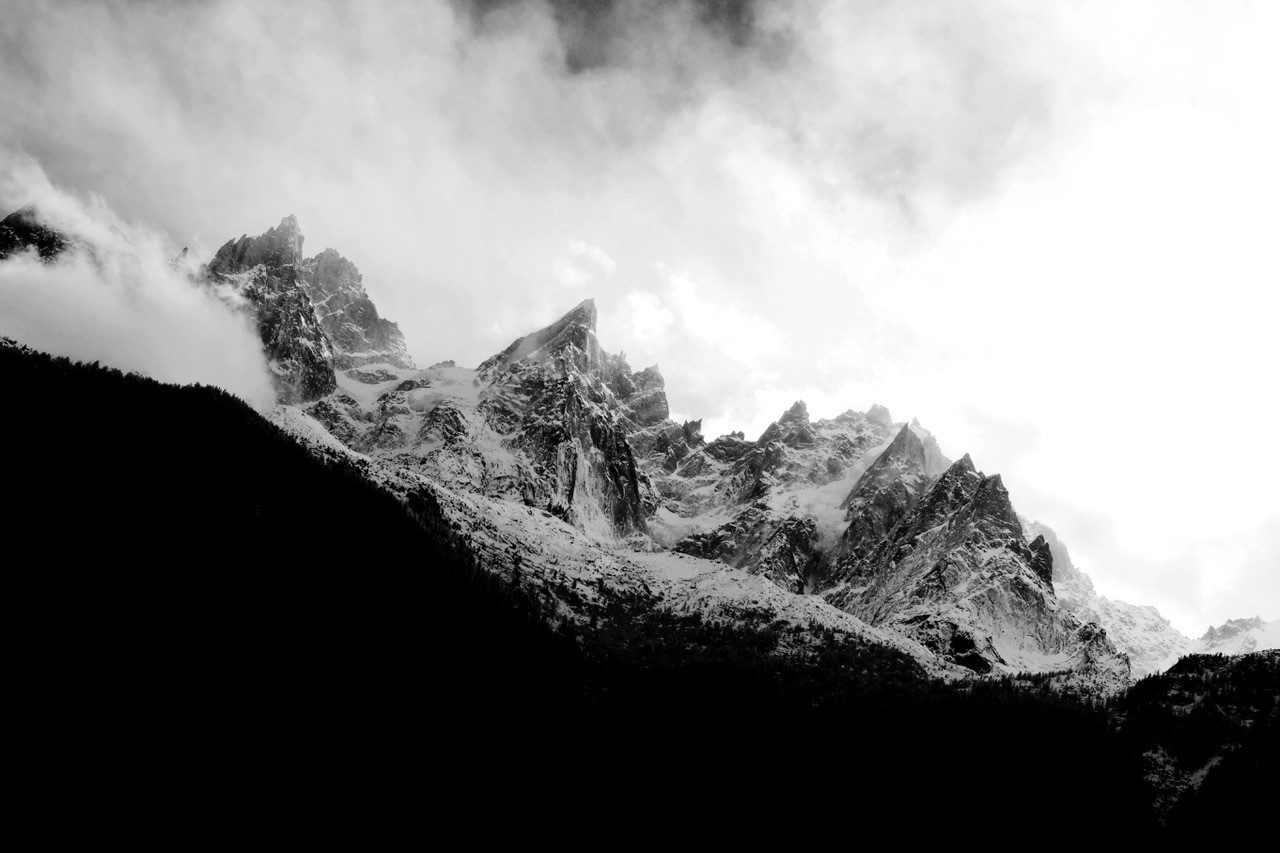 Photo de Margaux Meurisse