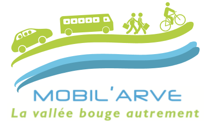Appel à projets &quot;Mobil'Arves 4&quot; lancé en 2024