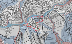 PPR de PsA en cours de révision en mai 2011