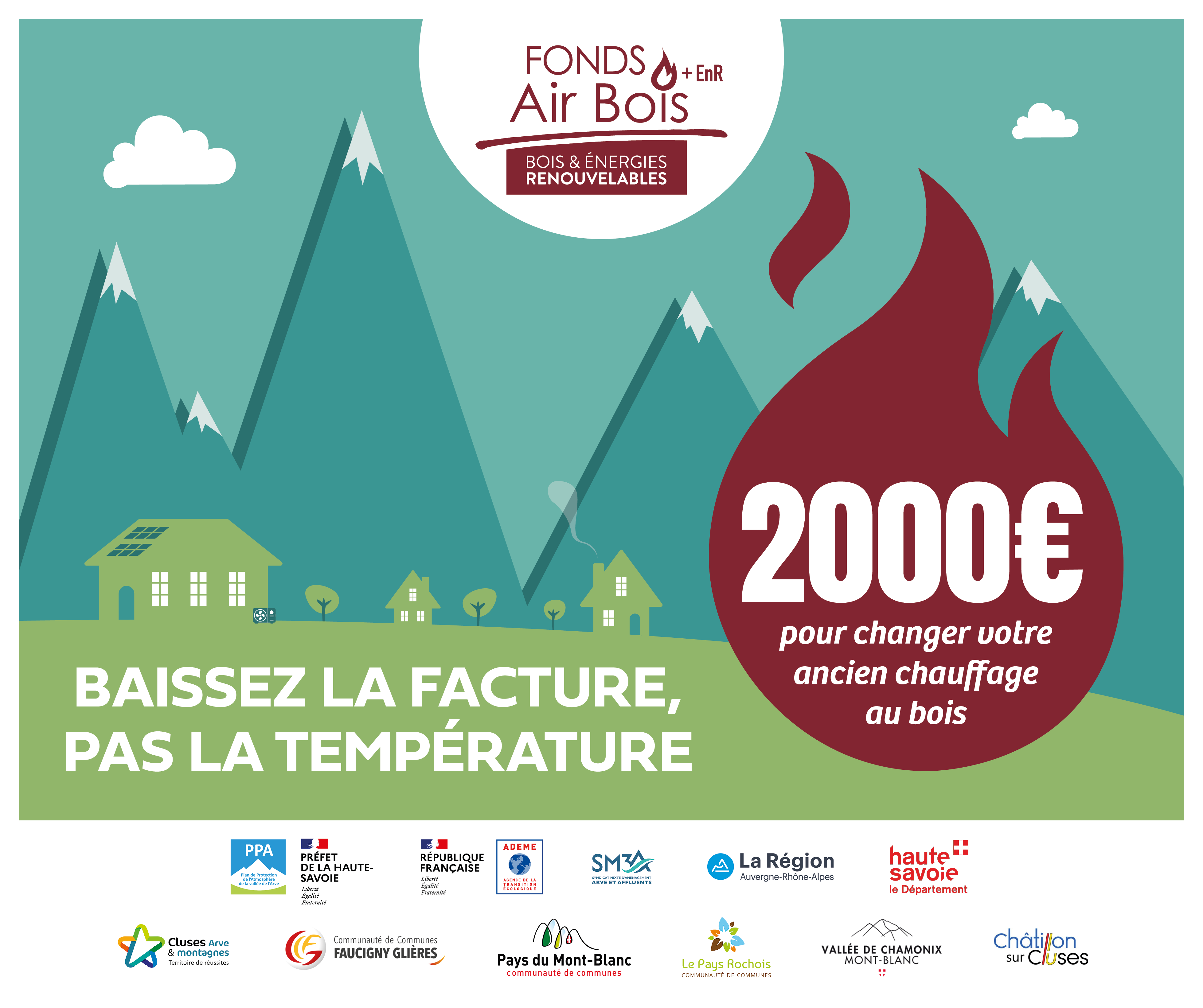 Fonds Air Bois EnR 2023