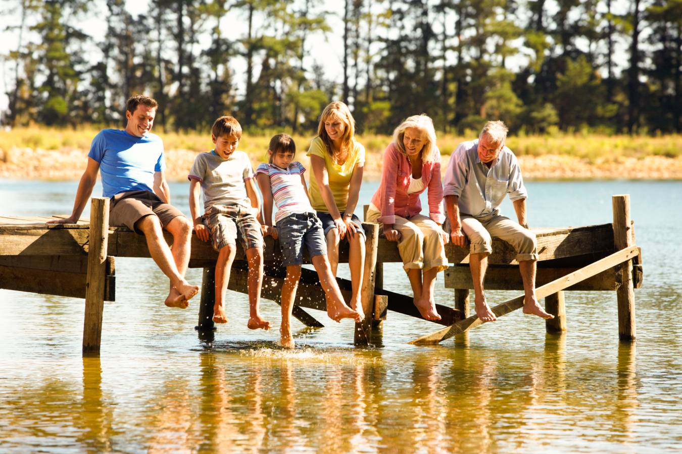 Mutuelle communale Mutuelle Entrenous - Adobe Stock