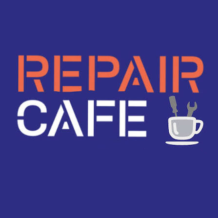 Repair café - Visuel de Bourg-en-Bresse modifié