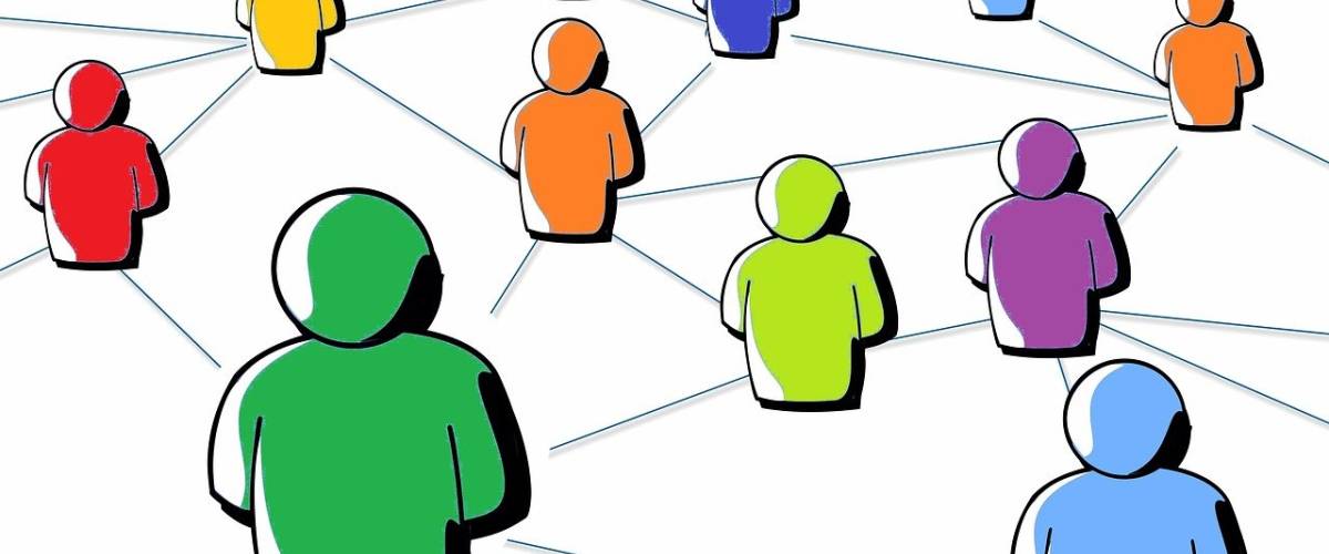 Entraide, aide et action sociale - Civil service local/Pixabay