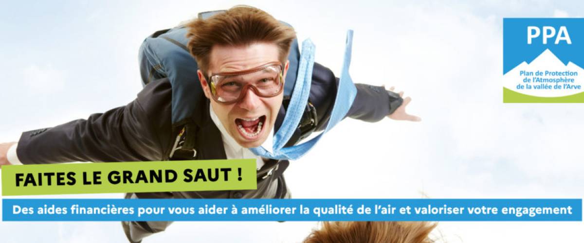 Fonds air entreprises 2024 - CCPMB