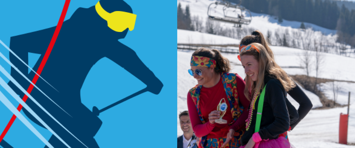 Coupe du Conseil du 24 mars 2024 - Praz sur Arly Tourisme