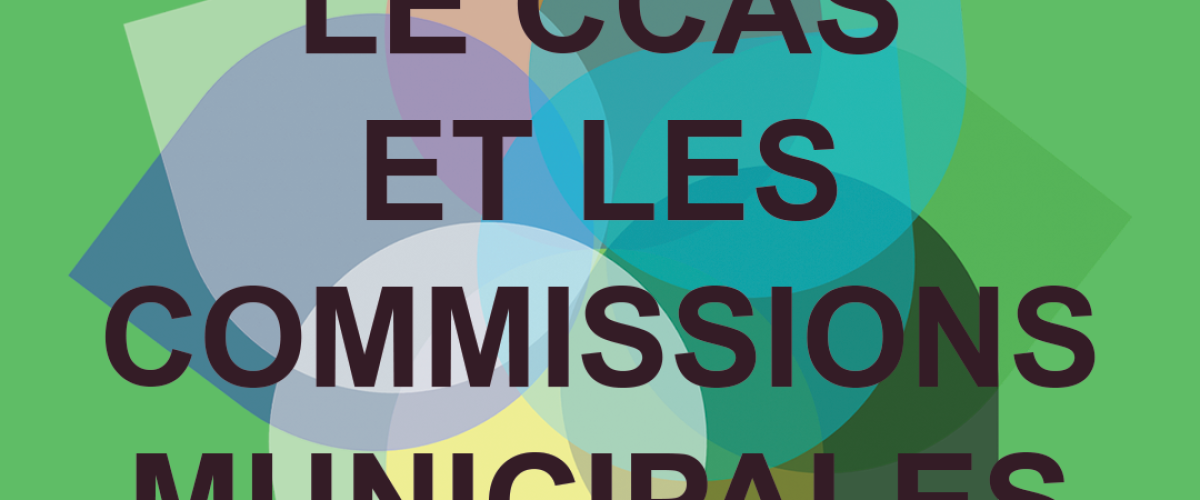 Le CCAS et les commissions municipales de Praz-sur-Arly - Sagar Paul/Pixabay et Marie-Anaïs Lien