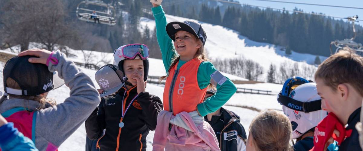 Coupe du Conseil de 2019
