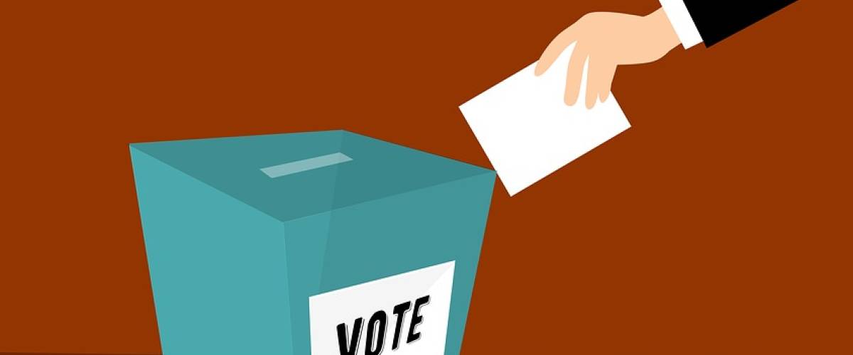 Vote