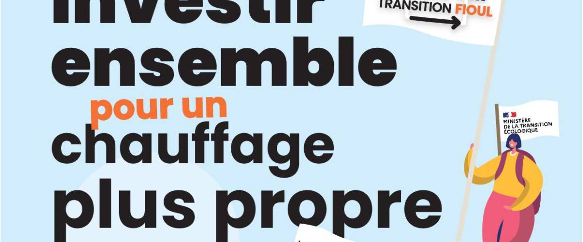 Fonds air transition fioul : flyer 2024 - CCPMB