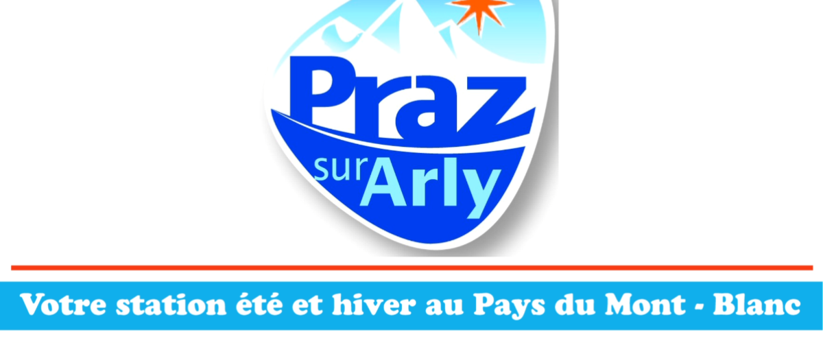Lancement de notre chaîne Youtube