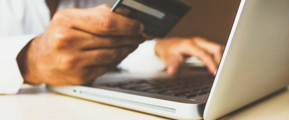 Paiement en ligne - Rupixen/Pixabay