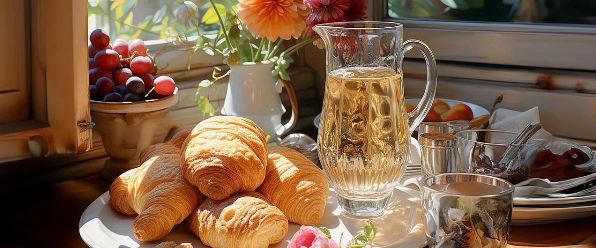 Goûter des anciens prévu le 19/06/2026 - Владимир/Pixabay