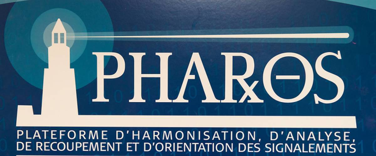 Pharos