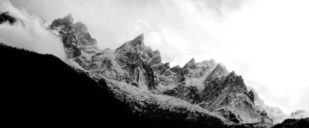 Photo de Margaux Meurisse