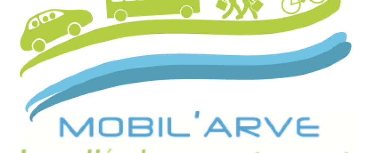 Appel à projets "Mobil'Arves 4" lancé en 2024