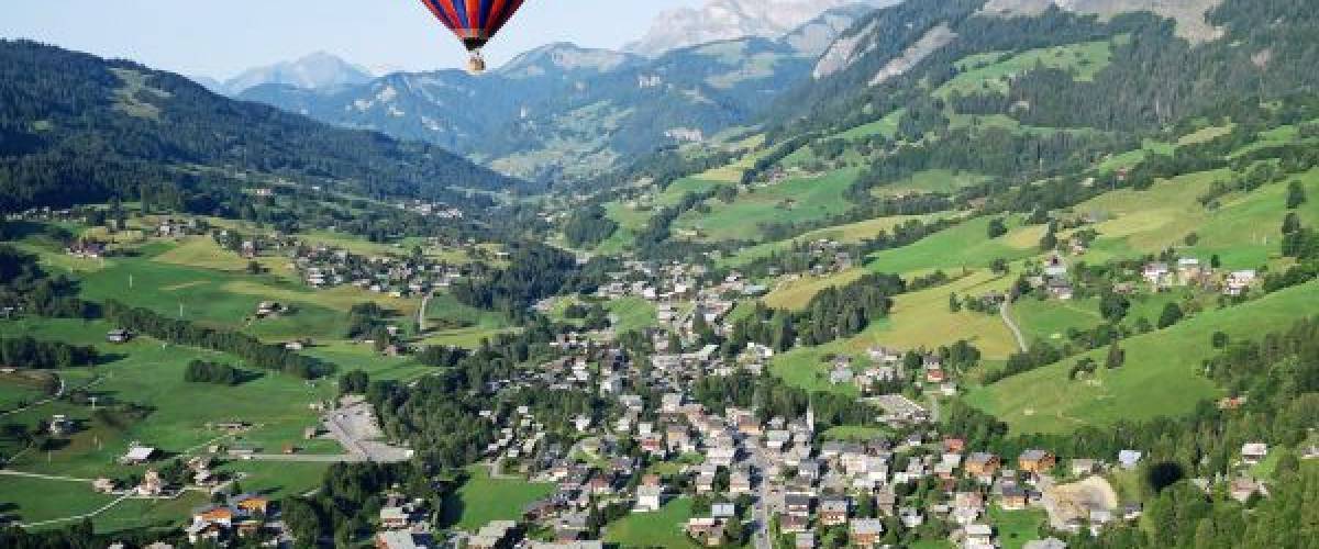 Moins de terrains constructibles