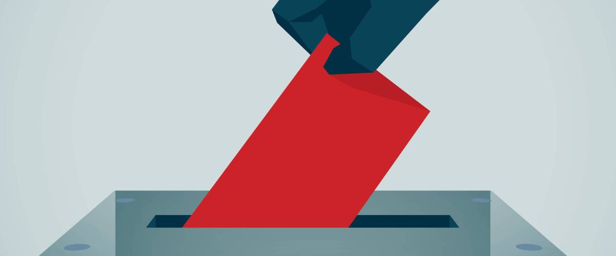Élections © Autorité des Marchés Financiers