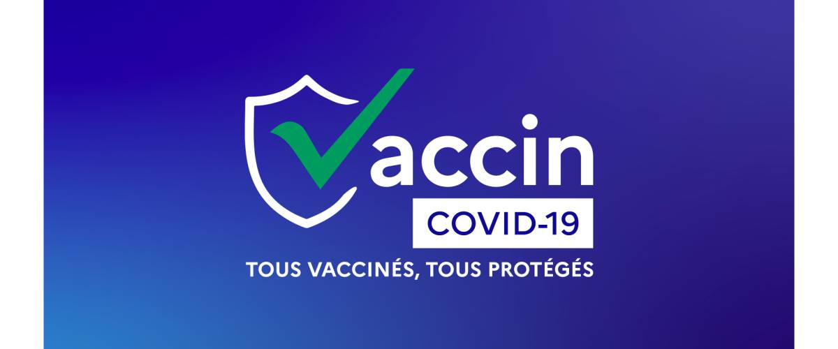 Appel à la vaccination