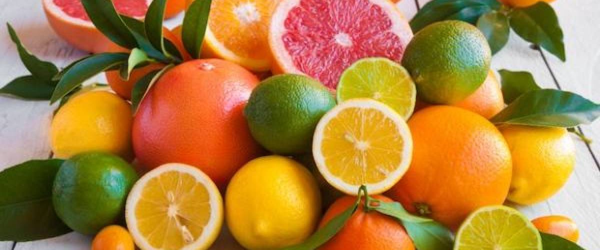 Vente de fruits et produits italiens