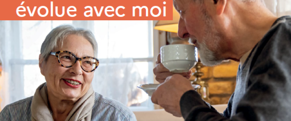 MaPrimeAdapt' : aide pour réaliser des travaux d’adaptation du logement pour les personnes âgées et/ou en situation de handicap - Gouvernement