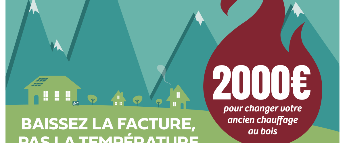 Fonds Air Bois EnR 2023