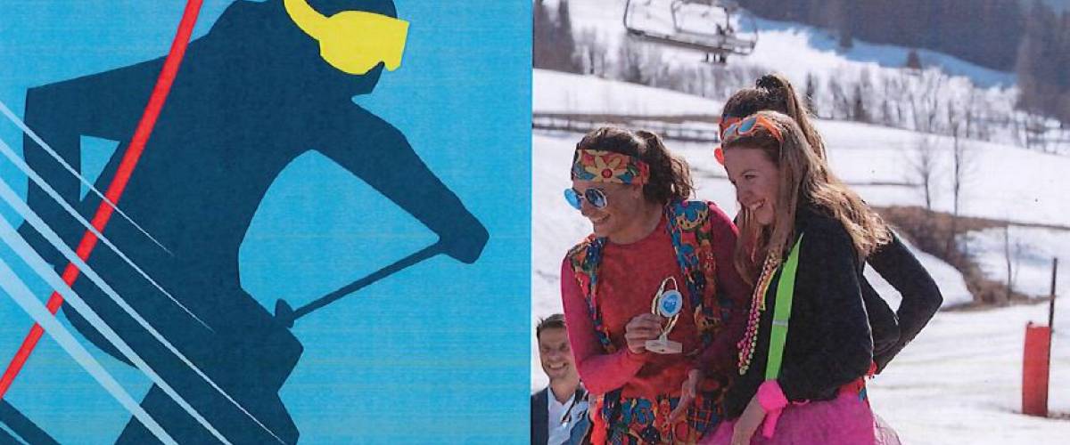 Course du Conseil municipal du 29 mars 2025 - Praz sur Arly Tourisme