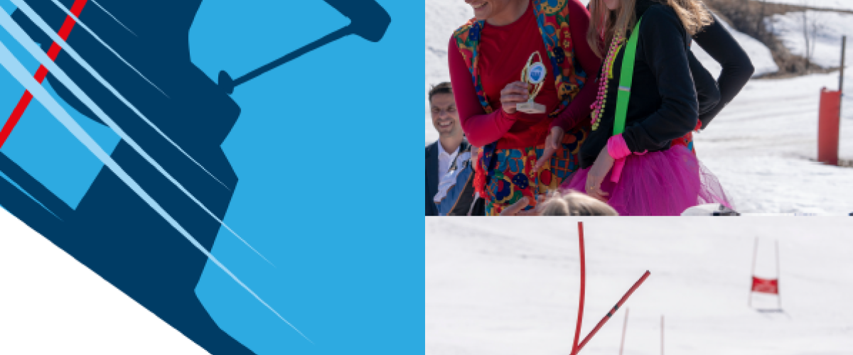 Coupe du Conseil du 22 mars 2026