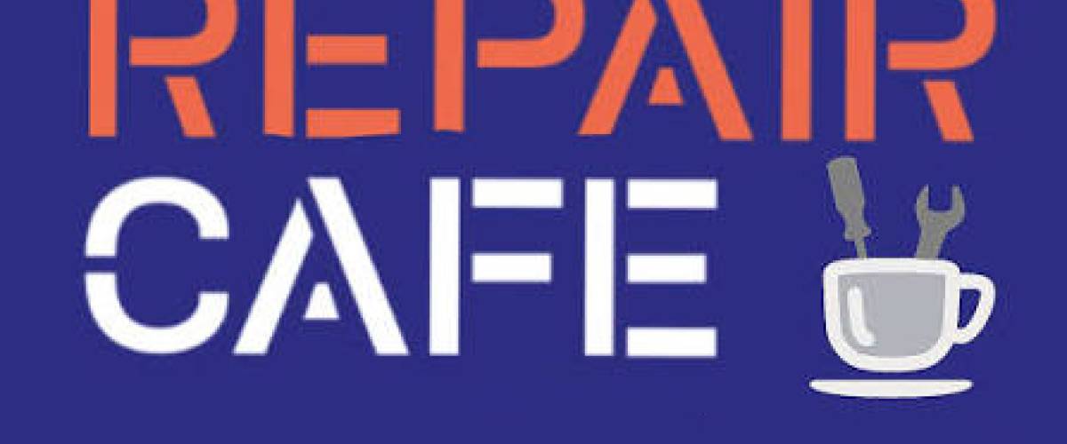 Repair café - Visuel de Bourg-en-Bresse modifié