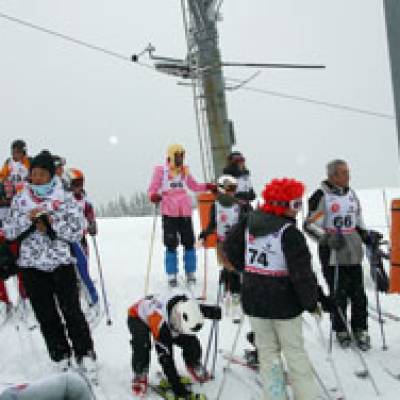 Coupe du Conseil de 2009