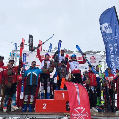 20230417-22 : 71e édition du Challenge national des moniteurs