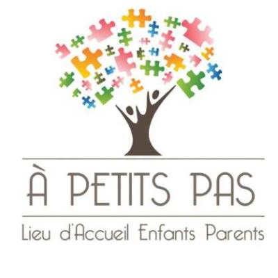 LEAP « À petits pas »