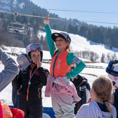 Coupe du Conseil de 2019