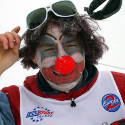 Coupe du Conseil Municipal 2010