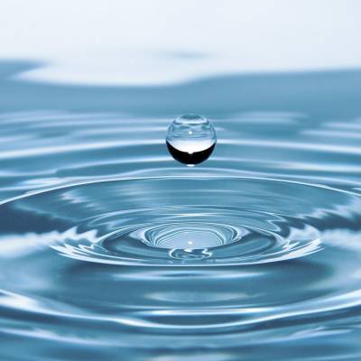 Eaux et assainissement