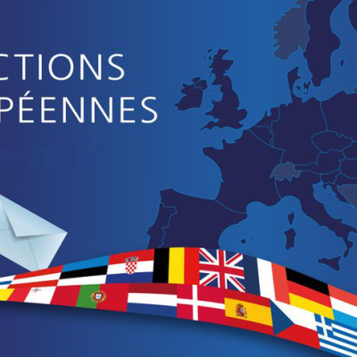 Élections européennes