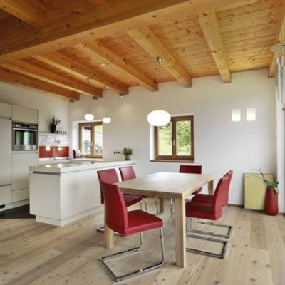 Conseils pour améliorer la qualité et l'accueil des locations saisonnières