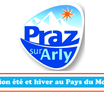 Lancement de notre chaîne Youtube