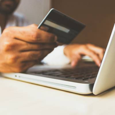 Paiement en ligne - Rupixen/Pixabay