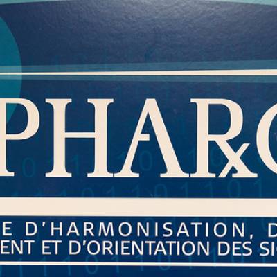 Pharos